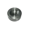 Solder bath and metal analysis