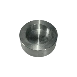 Solder bath and metal analysis