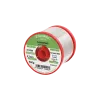 Solder wire crystal 400, Sn60Pb40, RE L0, 0.7mm, 500g
