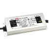 75W LED driver constant current 350mA/107-214V, 3in1 dimming