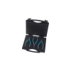 Erem 2400 MagicSense