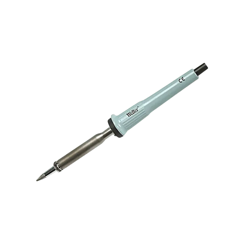 W 101 Mains voltage soldering iron 100 W, 230 V