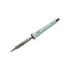 W 101 Mains voltage soldering iron 100 W, 230 V