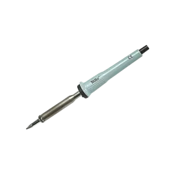 W 101 Mains voltage soldering iron 100 W, 230 V