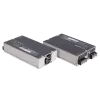 300W medical power supply 36Vdc/8.4A