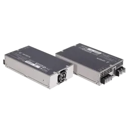 300W medical power supply 36Vdc/8.4A