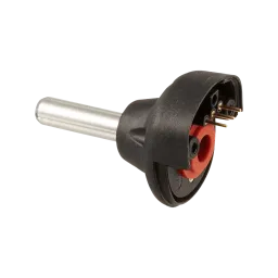 Heating coil for the desoldering systems of the MFR-1300 series
