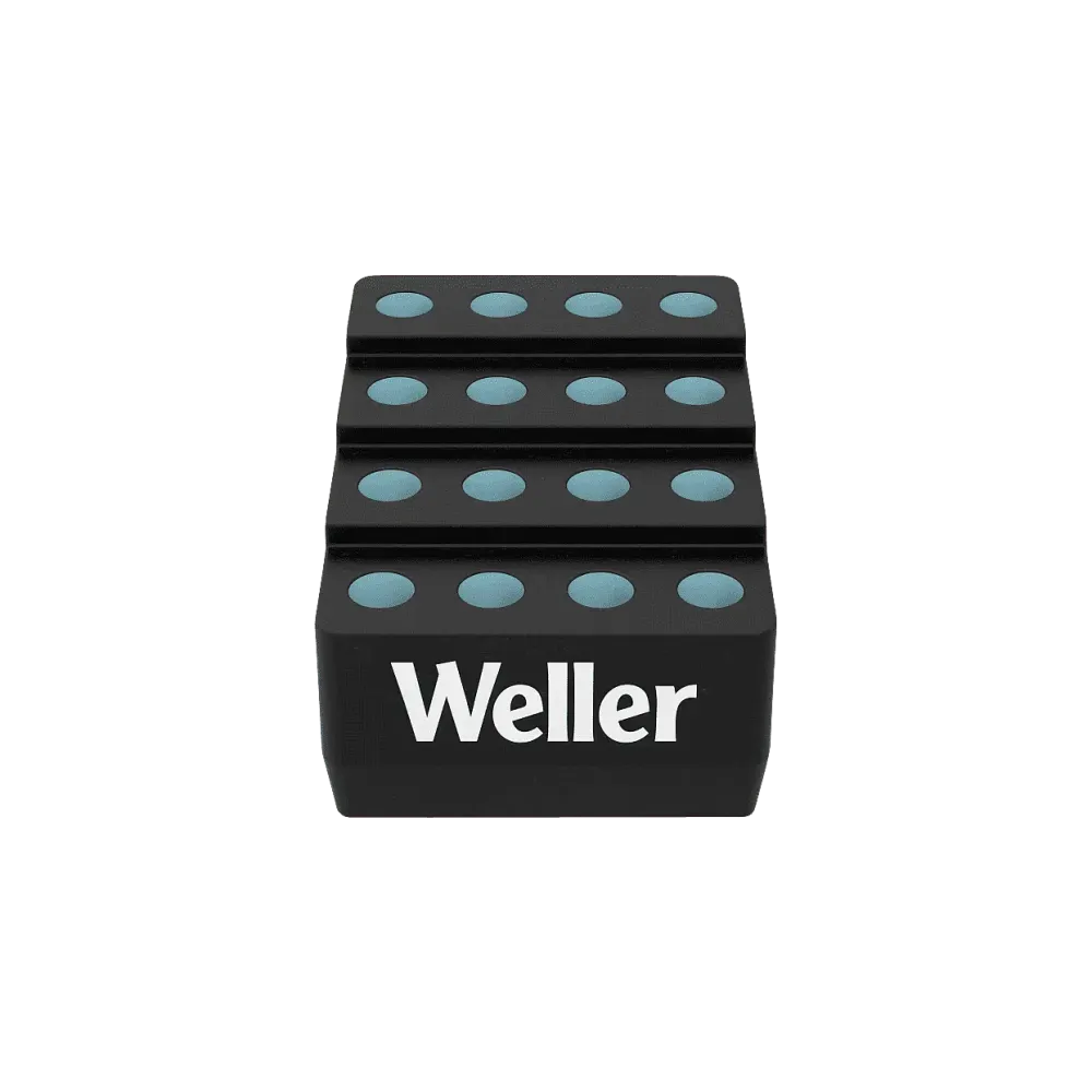 WCTH soldering tip holder