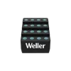 WCTH soldering tip holder