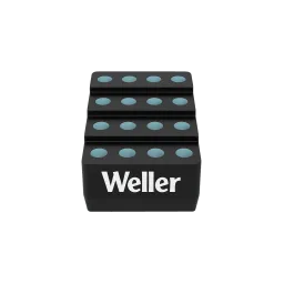 WCTH soldering tip holder