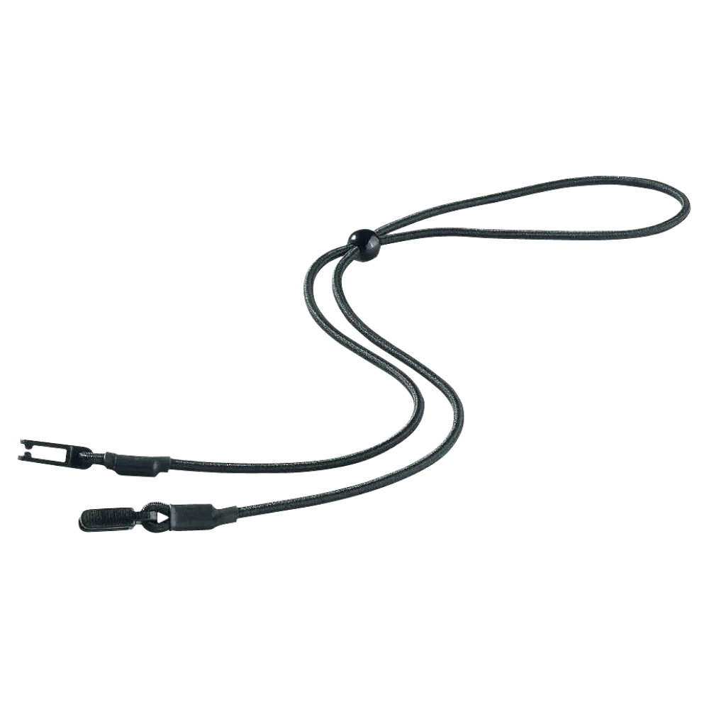 Eyewear cord for uvex pheos, uvex pheos s, uvex pheos blue and uvex pheos blue