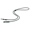 Eyewear cord for uvex pheos, uvex pheos s, uvex pheos blue and uvex pheos blue
