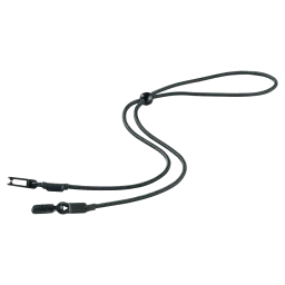 Eyewear cord for uvex pheos, uvex pheos s, uvex pheos blue and uvex pheos blue