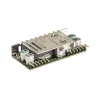 97.5W DC/DC converter, input 20...53V, output 15V/6.5A