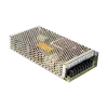 133W power supply unit 5V/10A, 24V/5A