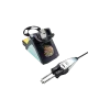Ultra desoldering tweezers WXUTS with safety rest