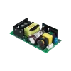 80W open frame power supply 48V/1.67A