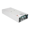 7475W 3-phase power supply 115V/65A, version for water cooling