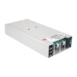 7475W 3-phase power supply 115V/65A, version for water cooling