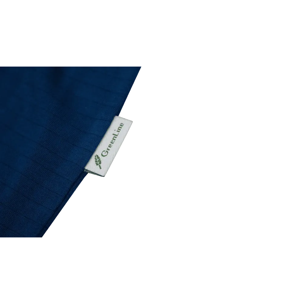 KETEX® GreenLine premium ESD women's and men's sweat jacket - Made in Europe