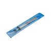 Precision tweezers, standard model for fine work