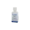 Flux soldering water no. 1V 50ml
