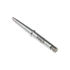CT5 D8 soldering tip chisel shape