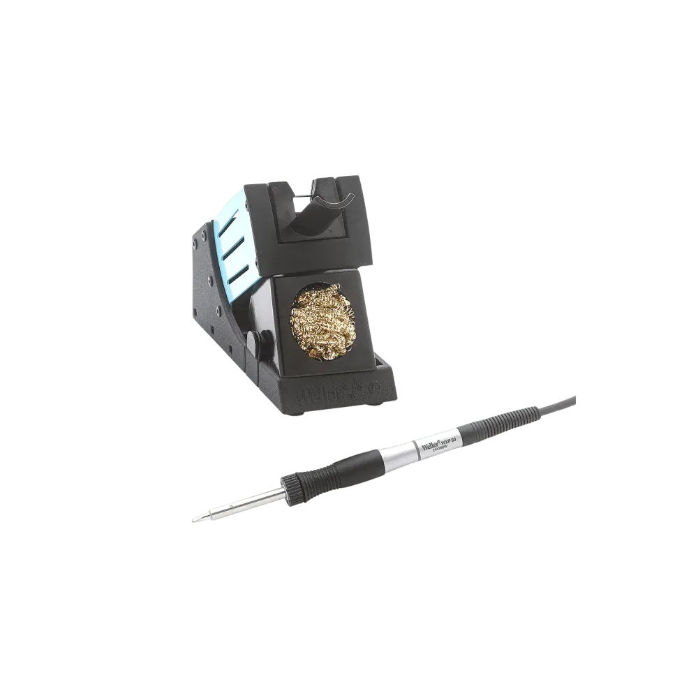 WXP 80 Soldering set 80W