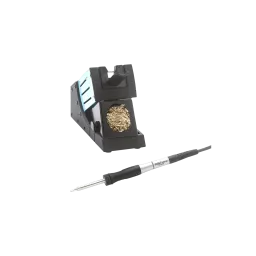 WXP 80 Soldering set 80W