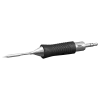 RTM 002 C L