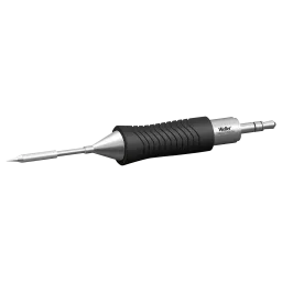 RTM 002 C L