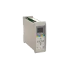 Sensis Ethernet-IP