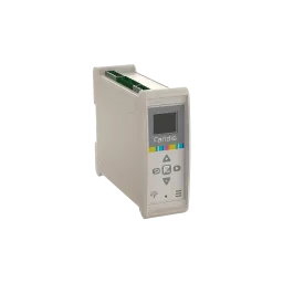 Sensis Ethernet-IP