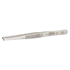 Miniature wire strippers Ø 0.13 mm