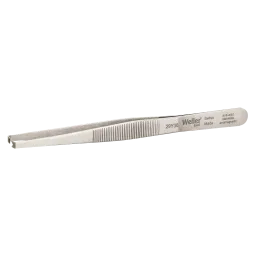 Miniature wire strippers Ø 0.13 mm