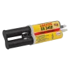 LOCTITE® EA 3450 Epoxy Resin Adhesive, 25ml