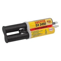 LOCTITE® EA 3450 Epoxy Resin Adhesive, 25ml