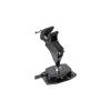 ESD ball joint vice SPANNFIX for screwing on