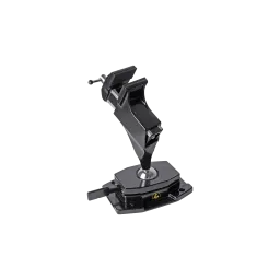 ESD ball joint vice SPANNFIX for screwing on