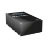 0.5A switching regulator, input 4 ...36V output 0.8...34V/500mA, QFN package