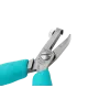 Distance cutter, variable cutting length adjustable from 1.2 mm to 6 mm