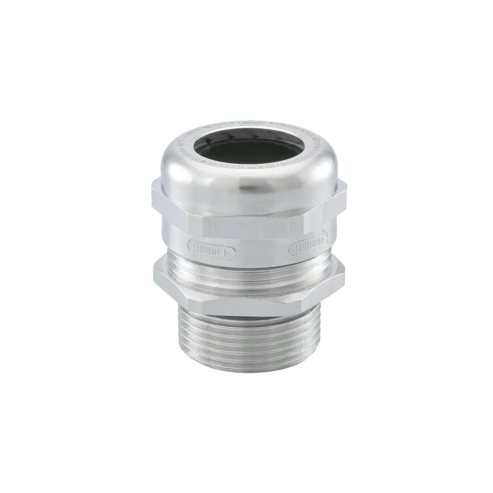 HSK-M-Ex M16 x 1.5 (metric-long)