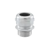 HSK-M-Ex M16 x 1.5 (metric-long)