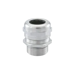 HSK-M-Ex M16 x 1.5 (metric-long)
