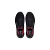 uvex 1 G2 safety shoe S1 low shoe W 11, size 35-48