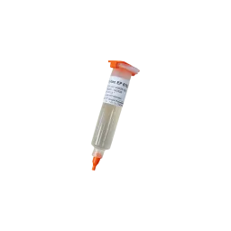 EP 610-2 Epoxy resin adhesive 250g