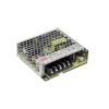 76W power supply unit 48V/1.6A