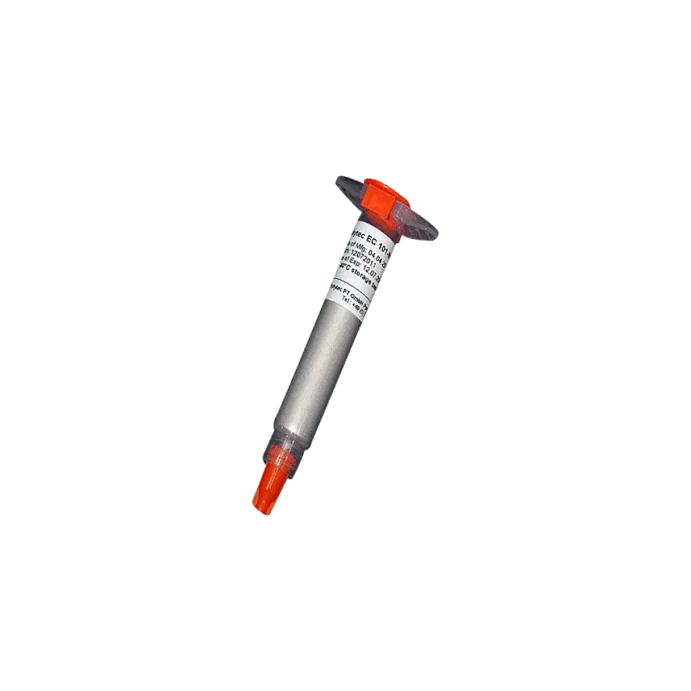 EC 101 Electrically conductive adhesive 30g