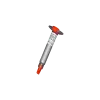 EC 101 Electrically conductive adhesive 30g