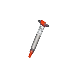 EC 101 Electrically conductive adhesive 30g